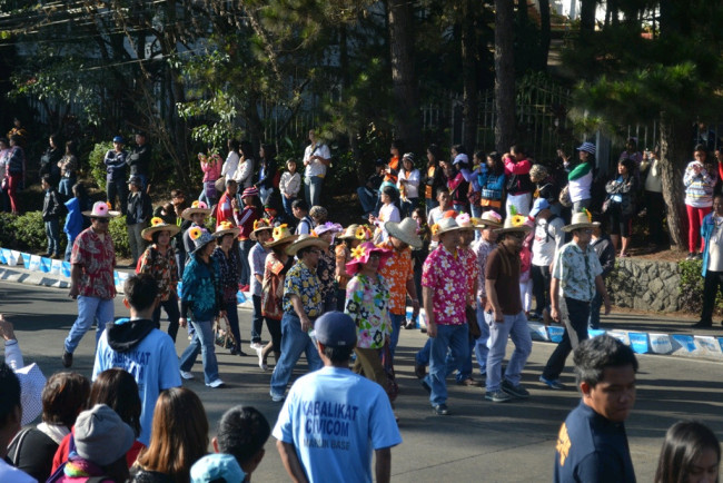 DSC 0193