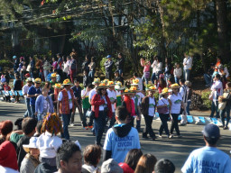 DSC 0196