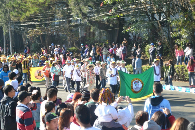 DSC 0197