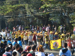 DSC 0198