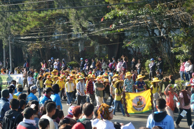 DSC 0198