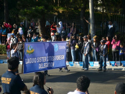 DSC 0204