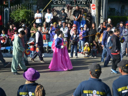 DSC 0207