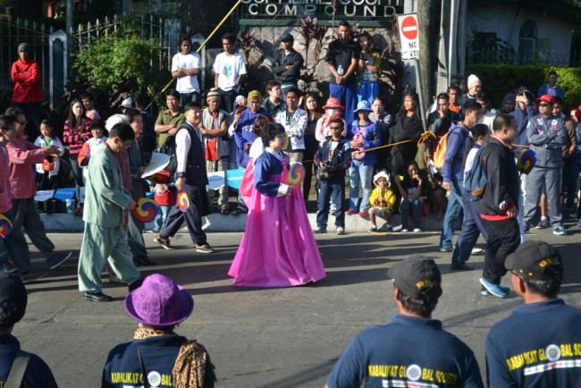 DSC 0207