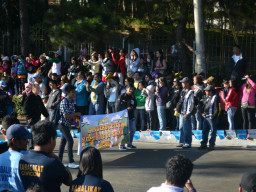 DSC 0210