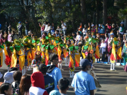 DSC 0217