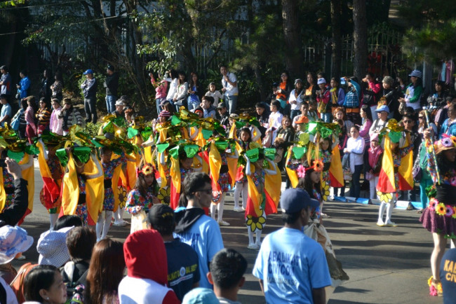 DSC 0217