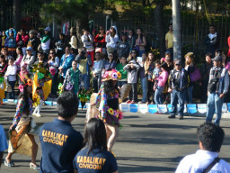 DSC 0218
