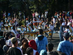 DSC 0223