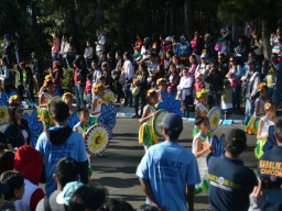 DSC 0225
