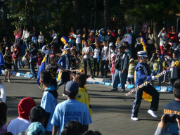 DSC 0230
