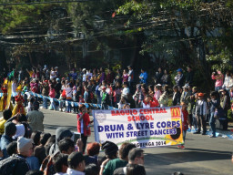 DSC 0234