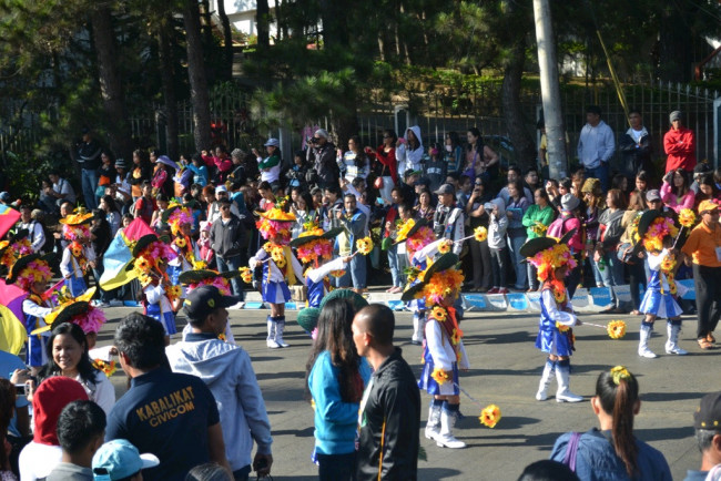 DSC 0249