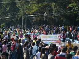 DSC 0255