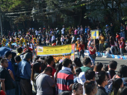 DSC 0265
