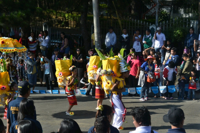DSC 0289