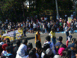 DSC 0304