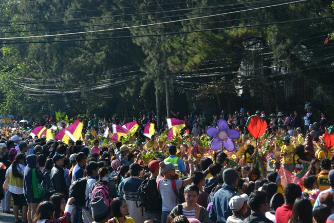 DSC 0307