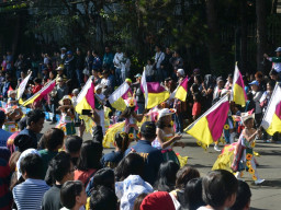 DSC 0310