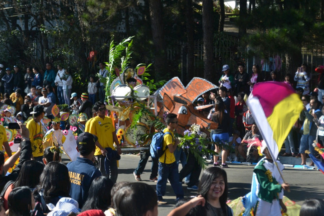 DSC 0311