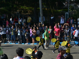 DSC 0323