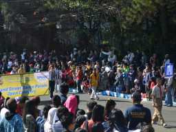 DSC 0332