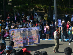 DSC 0337