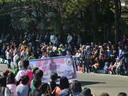 DSC 0358