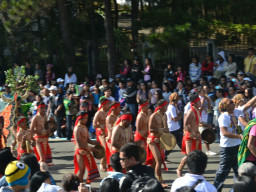 DSC 0360
