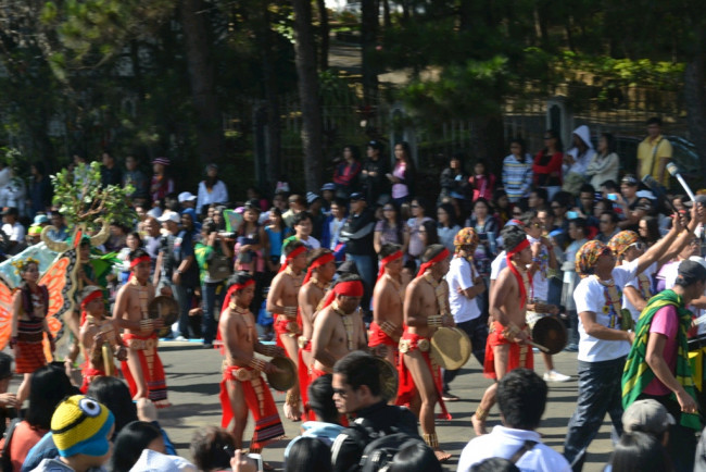 DSC 0360