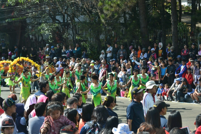 DSC 0369