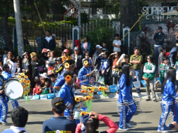 DSC 0376