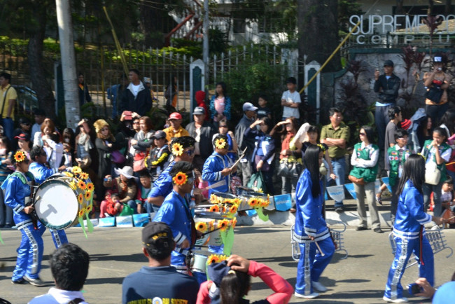 DSC 0376
