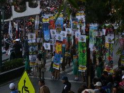 DSC 0857