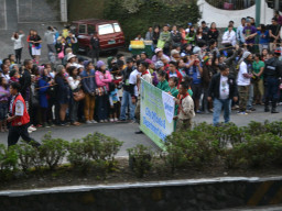 DSC 0861