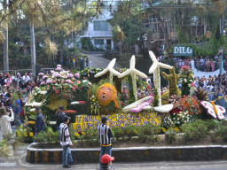DSC 0909