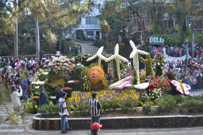 DSC 0909