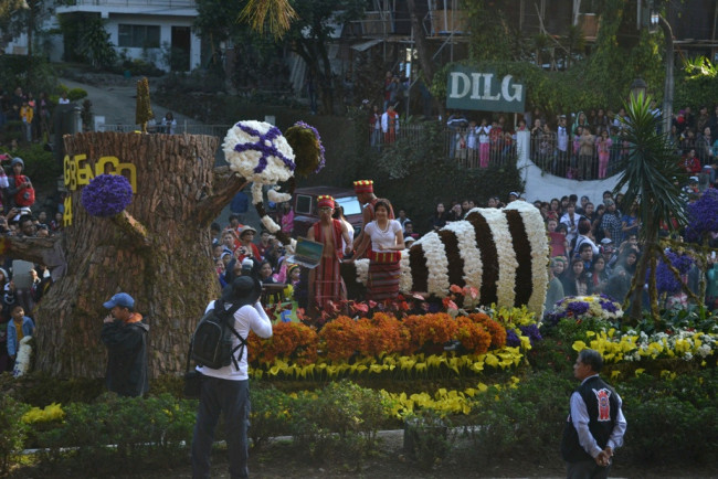 DSC 0934