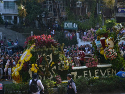 DSC 0938