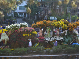 DSC 0944