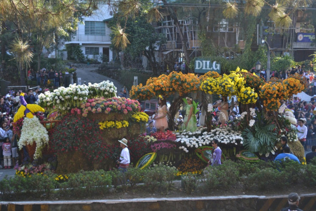 DSC 0944