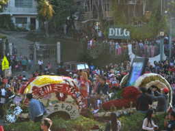 DSC 0948