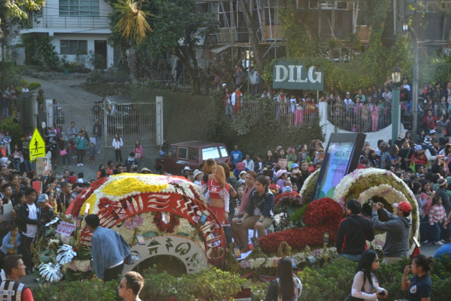 DSC 0948
