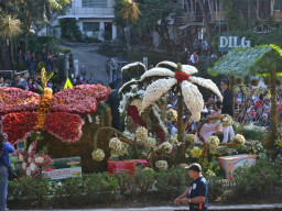 DSC 0957