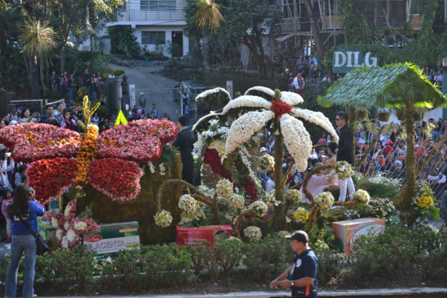 DSC 0957