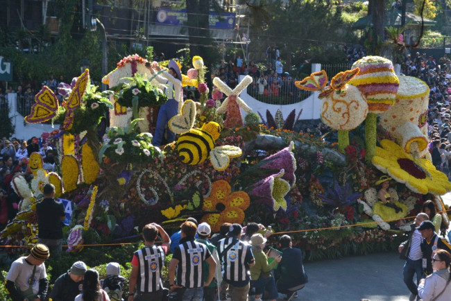 DSC 0985