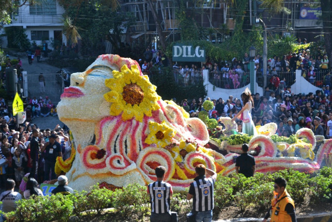 DSC 0992