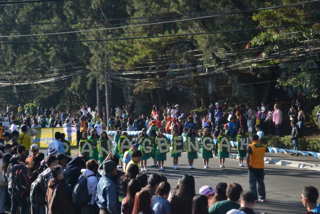 DSC 0161