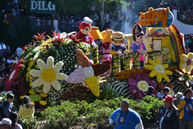 DSC 1004