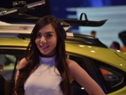 DSC 0055